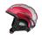 Wyprzedaż Włoski kask snowboardowy SKATTO W r49-52