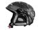 Wyprzedaż Włoski kask snowboardowy SKATTO W r48-52