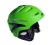 Wyprzedaż Włoski kask snowboardowy SHINING 58-60