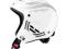 Wyprzedaż Włoski kask snowboardowy CUSNA rozm58-60