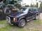 Jeep cherokee 2,5 td sport warszawa