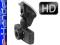 KAMERA SAMOCHODOWA fullHD 1080p REJESTRATOR do32GB