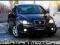 SEAT TOLEDO 1.9TDi 105KM KLIMA TEMPOMAT Z NIEMIEC