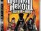 GUITAR HERO III LEGENDS OF ROCK STAN IGŁA PS3