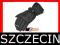 RĘKAWICE MOTO HELD MOVE HIPORA CIEPŁE PROMOCJA !