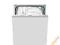Zmywarka do zabudowy Hotpoint Ariston LST114/HA