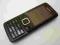 **CZARNA NOKIA 6300 IDEALNA**