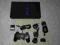 @ KONSOLA SONY PS2 @ FAT + PAD DUALSHOCK 2 !!!