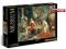 PUZZLE 6000 BRUEGEL ALLEGORIA CL36515 WYS.24H