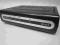 D-Link DSL-321B ADSL2+ Modem(973940)UW1