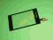 dotyk DIGITIZER szybka Lcd Sony Xperia Miro ST23i