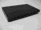 Konsola Sony PS2 Slim (950261)UW1