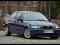 BMW 320D 150PS *KLIMATRONIC XENON ALU PDC SERWIS*