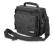 UDG Ultimate SlingBag Black