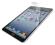 Folia iPad MINI Elecom Zeroshock ProtectionODPORNA