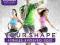 YOUR SHAPE FITNESS EVOLVED 2012 KINECT POZNAŃ SK