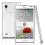 NOWY LG L9 SWIFT P760 WHITE AL.JEROZOLIMSKIE 42