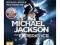 MICHAEL JACKSON MOVE  PO POLSKU SKLEP POZNAŃ