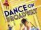 DANCE ON BROADWAY MOVE  SKLEP POZNAŃ