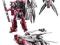 TRANSFORMERS MECHTECH SENTINEL PRIME LEADER HASBRO