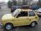 REWELACYJNY ZESTAW! FIAT 126p+PRZYCZEPA rocznik 81