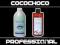 COCOCHOCO KERATYNA PURE 100ML SZAMP ENCANTO F VAT