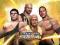 LEGENDS OF WRESTLEMANIA XBOX 360