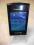 SONY ERICSSON  W150i