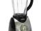 MIKSER KIELICHOWY, BLENDER, Zelmer 32Z010, CHROM