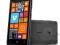 Nowa Nokia Lumia 625 Czarna Bez loka OKAZJA