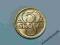 5 groszy 1923 menniczy stan I