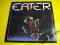 EATER - The Album 1977 GET BACK ( PUNK-LONDON ) LP