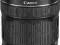 FOTOit: Canon EF-S 18-135mm f/3.5-5.6 IS STM