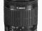 FOTOit: Canon EF-S 18-55mm f/3.5-5.6 IS STM