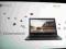 Netbook Acer 11,6'' HD LED LCD, 16GB NOWY