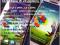 w Polsce ! smartfon I9500 GT S4 MTK6589 android