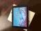 IPAD APPLE RETINA 16GB