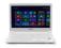 Samsung ATIV Book 9 Lite (NP905S3G-K01PL) White GW