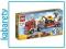 LEGO CREATOR - TRANSPORTER 31005 [KLOCKI]