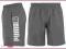 Spodenki PUMA Beach Shorts DOST24 tu XXL