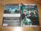 HARRY POTTER I ZAKON FENIKSA [2DVD] + 500 INNYCH
