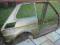 FIAT 126p MALUCH - FABRYCZNIE NOWY BOK !!!! PRAWY