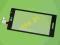 ekran DIGITIZER panel dotyk szybka Lcd LG L9 P760