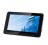 Tablet 7 cali Android 4.0 procesor Boxchip QUER