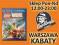 LEGO MARVEL SUPER HEROES PL PS VITA SKLEP WARSZAWA