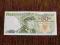 50 ZŁ PRL UNC