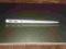 ORYGINALNE OPAKOWANIE PO MacBook Air-inch A1370