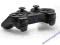 BRK2516 SONY Kontroler PS3 DualShock Bezprzewodowy