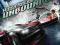 XBOX 360_RIDGE RACER UNBOUNDED_ŁÓDŹ_ZACHODNIA 21