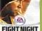 XBOX 360_FIGHT NIGHT ROUND 3_ŁÓDŹ_ZACHODNIA 21